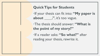 WRITING A DRAFT OF A SHORT PIECE LEsson.pdf