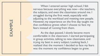 WRITING A DRAFT OF A SHORT PIECE LEsson.pdf