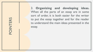 WRITING A DRAFT OF A SHORT PIECE LEsson.pdf