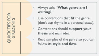 WRITING A DRAFT OF A SHORT PIECE LEsson.pdf