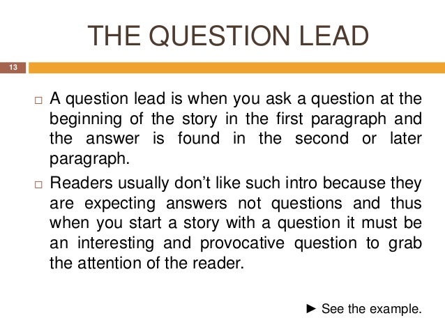 Writingafeaturearticle 121214190655phpapp02