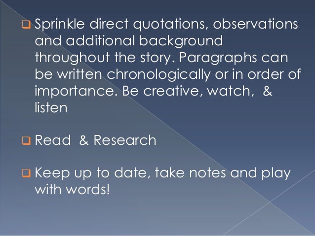 accounting essay topic codification