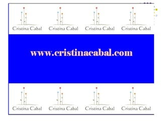 Writing a formal letter