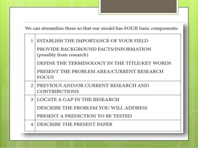 vocabulary for essays introduction sentence examples