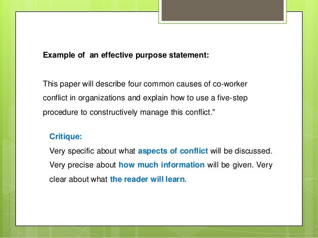what is a discovery essay pdf