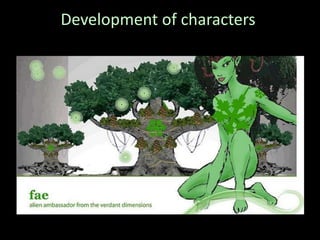Loss avoidance Some games feature a losing condition, such as being checkmated (chess), running out of cards first (War), running out of hitpoints (Quake), or being tagged (tag). In such a game, the winner is the only remaining player to have successfully avoided loss.