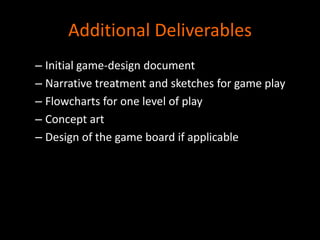 Piece elimination Some games with capture mechanics are won by the player who removes all, or a given number of, the opponents' playing pieces.
