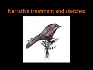 Structure building The goal of a structure building game is to acquire and assemble a set of game resources into either a defined winning structure, or into a structure that is somehow better than those of other players. In some games, the acquisition is of primary importance (e.g. concentration), while in others the resources are readily available and the interactions between them form more or less useful structures  