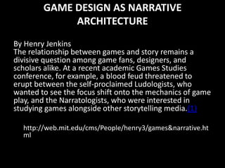Territory controlA winner may be decided by which player controls the most "territory" on the playing surface, or a specific piece of territory. This is common in wargames, but is also used in more abstract games such as go.