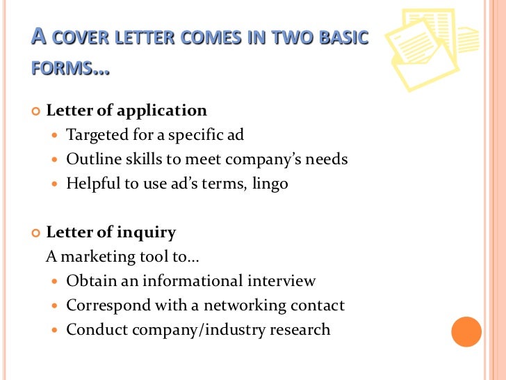 Dissertation methodology research philosophy image 4