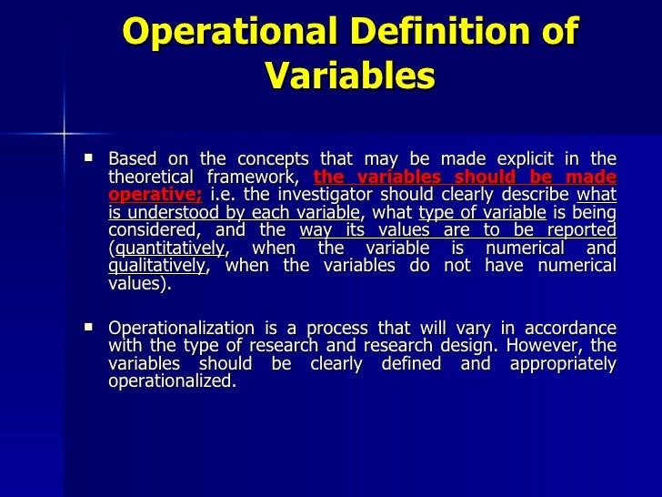 Definition of dissertation proposal youtube