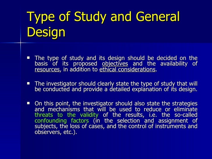 ethical considerations in writing a research paper In order to find out how to easily write the best research paper on ethical and legal considerations of abortion, simply refer to this section. ethical considerations in writing a research paper In order to find out how to easily write the best research paper on ethical and legal considerations of abortion, simply refer to this section.