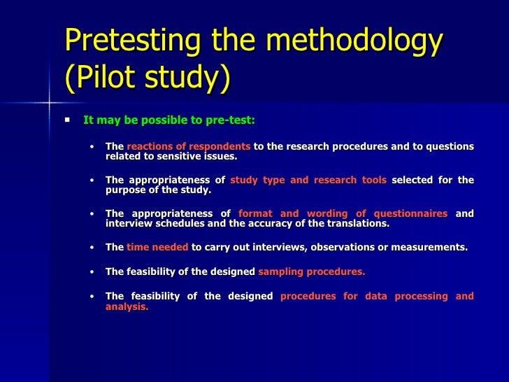 Research proposal samples from pakistan