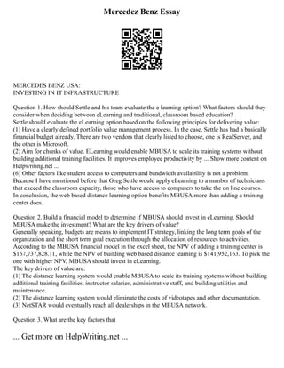 Writing A History Research Paper | PDF