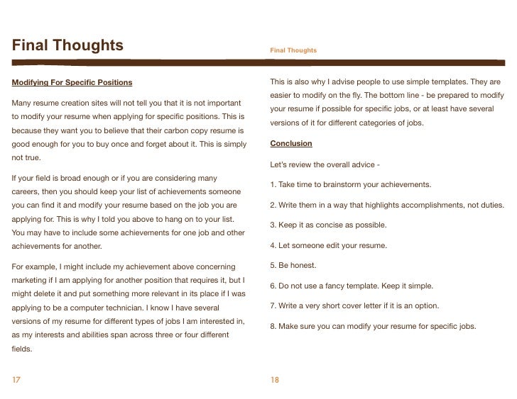 writing a killer resume writing a killer resume writing a killer resume writing a killer resume