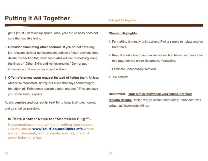 writing a killer resume writing a killer resume writing a killer resume writing a killer resume