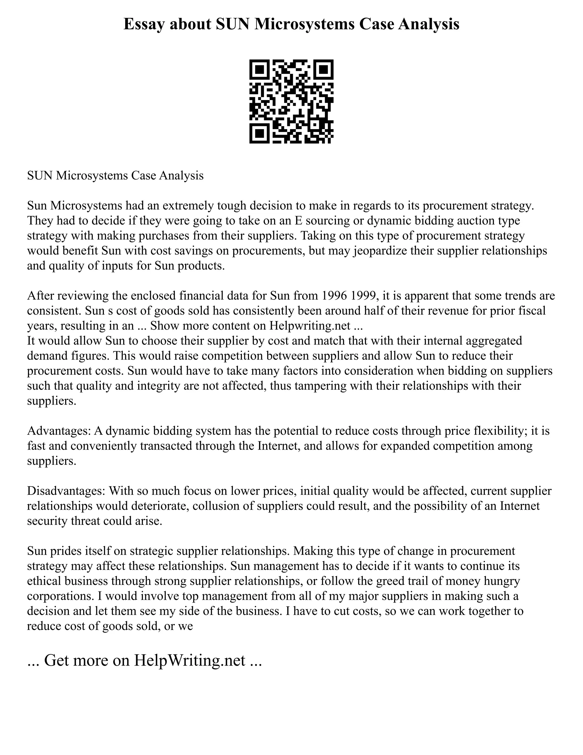 Writing A Letter Template Printable - Printable Templ | PDF