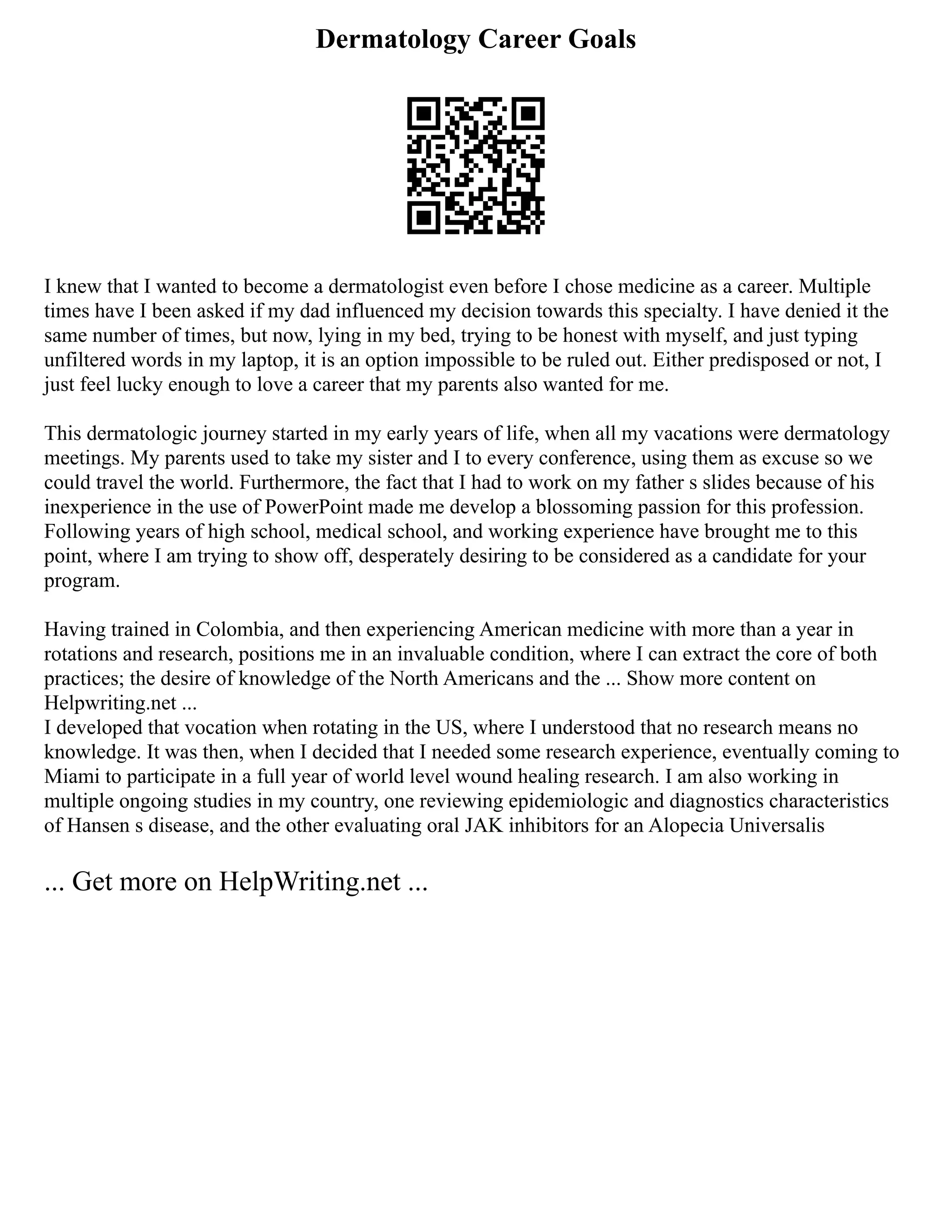 Writing A Letter Template Printable - Printable Templ | PDF