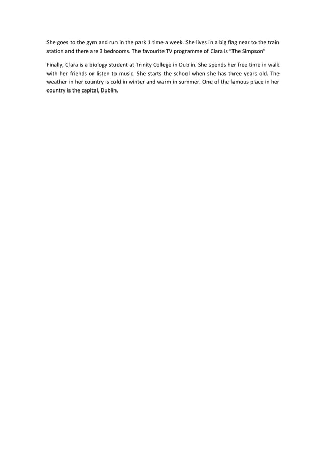 writing-alex-ortiz-pdf