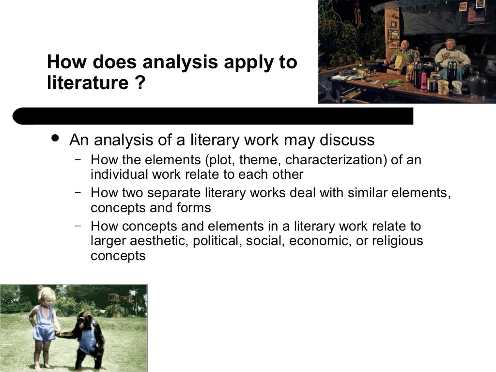 The tree of the folkungs critical essays 07 image