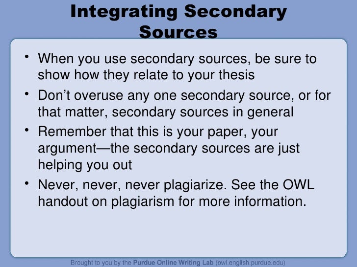 secondary discourse essay -gee describes that a discourse is similar to a social group or part of society you belong to or how you fit in-a person can have one primary discourse but many. secondary discourse essay -gee describes that a discourse is similar to a social group or part of society you belong to or how you fit in-a person can have one primary discourse but many.