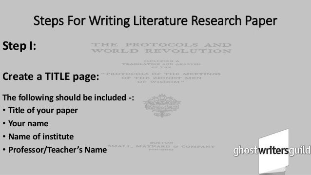 9 steps in writing research paper 9 steps to writing a research paper at concordia university step 1 read more about your, paper, writing, step, research and concordia. 9 steps in writing research paper 9 steps to writing a research paper at concordia university step 1 read more about your, paper, writing, step, research and concordia.