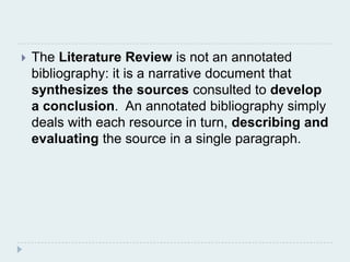 read the following text from a student essay. how can the writer best improve his or her ideas and development? owning a pet offers several benefits. you can go to your local animal shelter and adopt a stray dog or cat that needs a home. perhaps you're interested in more unusual pets, such as rats, fish, reptiles, or birds. no matter what animal you choose for a pet, the experience is an enjoyable and rewarding one.