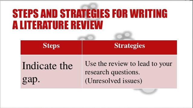 what is teaching essay business management