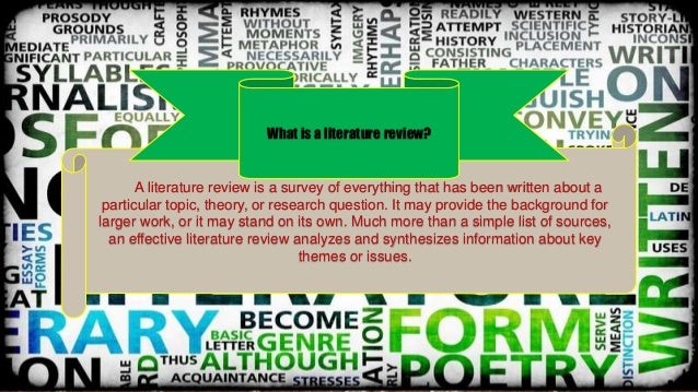 revenge essay titles
