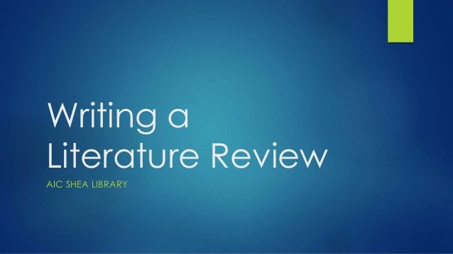 an opinion essay pdf laugier