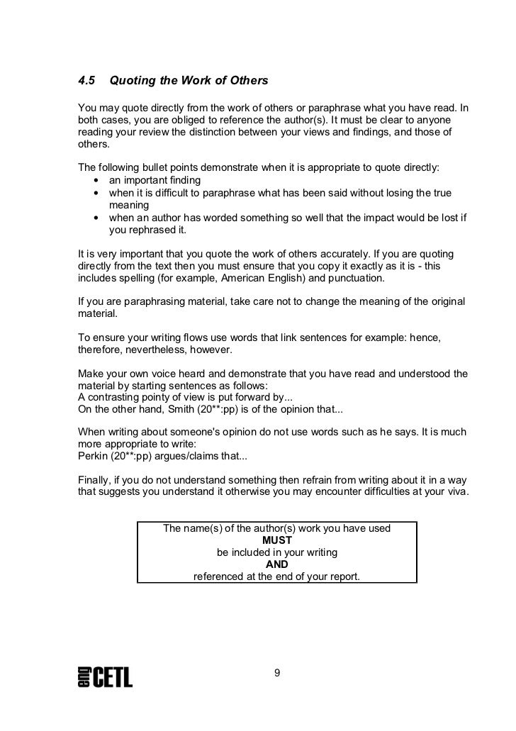 opportunity essay topics to travel to