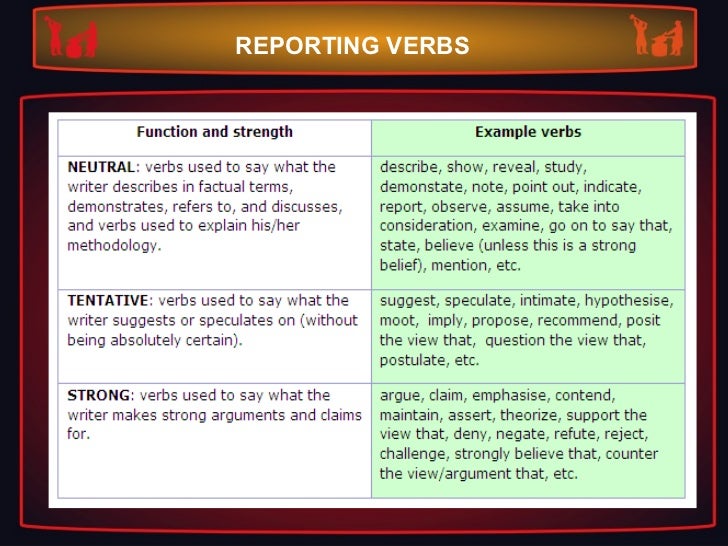 essay a good mother governance practices