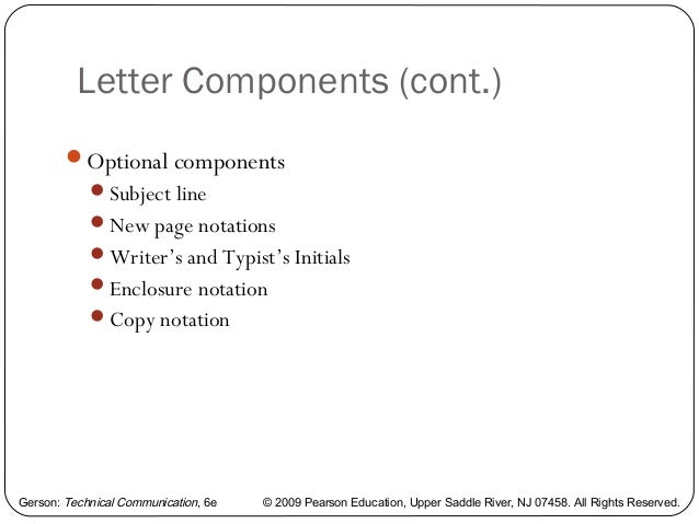 writing a memo letter and e mail memo letter