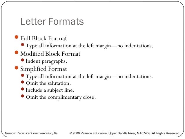 writing a memo letter and e mail memorandum style letter