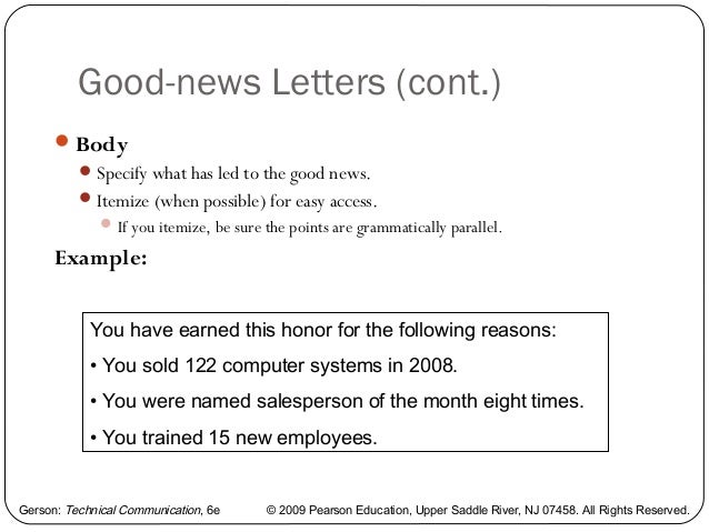 writing a memo letter and e mail memo letters