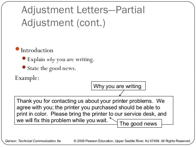 writing a memo letter and e mail memo letters