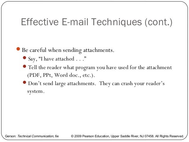writing a memo letter and e mail how to send a letter in the mail