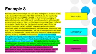 Writing an Abstract for a Conference Presentation (1).pdf