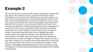 Writing an Abstract for a Conference Presentation (1).pdf