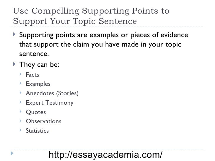 Academic Writing Argumentative Essay Sample Under Academic Essay Sample Writing An Academic Essay Academic Writing Report Writers also Research Proposal Essay Topics Online Assignment Services