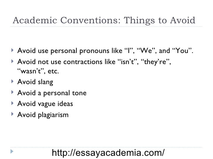 academic essay introduction examples