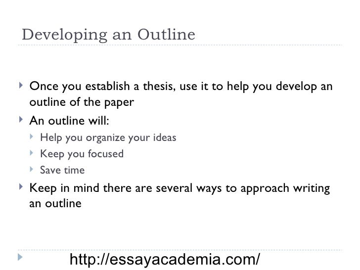 derek soles academic essay Author name derek soles title the academic essay: how to plan, draft, write and edit 2e revised binding soft cover book condition new. derek soles academic essay Author name derek soles title the academic essay: how to plan, draft, write and edit 2e revised binding soft cover book condition new.