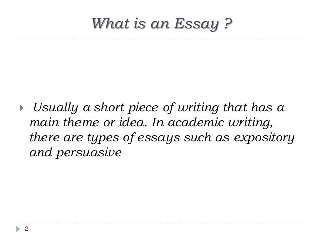 persuasive essay on a child called it Free a child called it papers, essays, and research papers. persuasive essay on a child called it Free a child called it papers, essays, and research papers.
