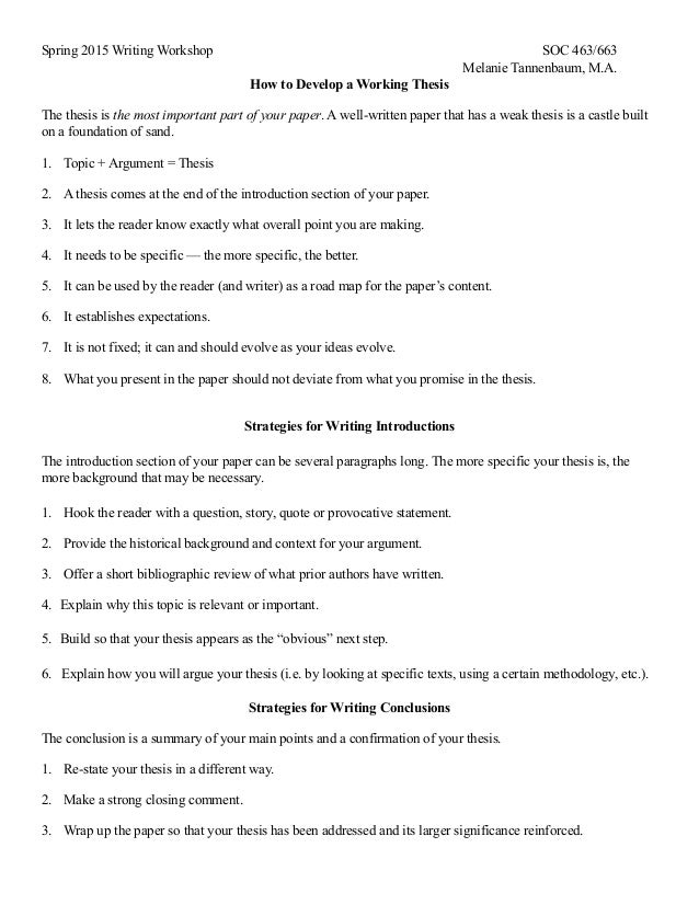 types of hooks for essays