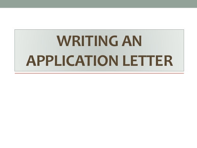 How to write own exception class in java