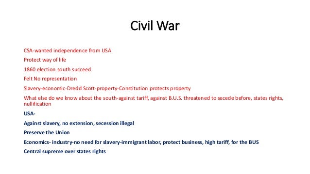 Ap euro dbq thesis formula picture