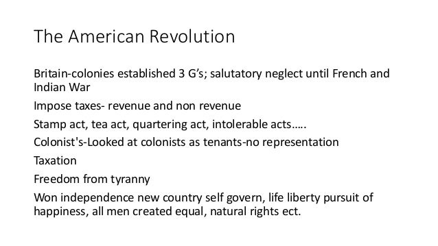 Thesis statement template image