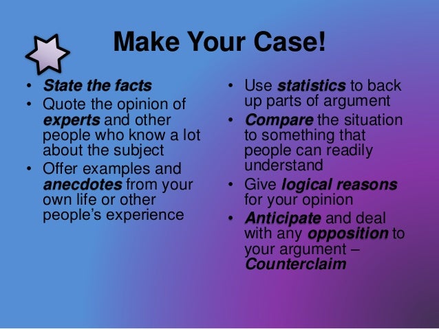 can you start introduction essay quote The best way to start an argumentative essay is to have a strong thesis already in mind a thesis will state your point clearly and simply then you can do a clever hook related to your thesis. can you start introduction essay quote The best way to start an argumentative essay is to have a strong thesis already in mind a thesis will state your point clearly and simply then you can do a clever hook related to your thesis.