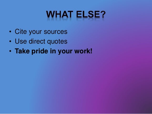 argumentative essay clincher argumentative essay clincher