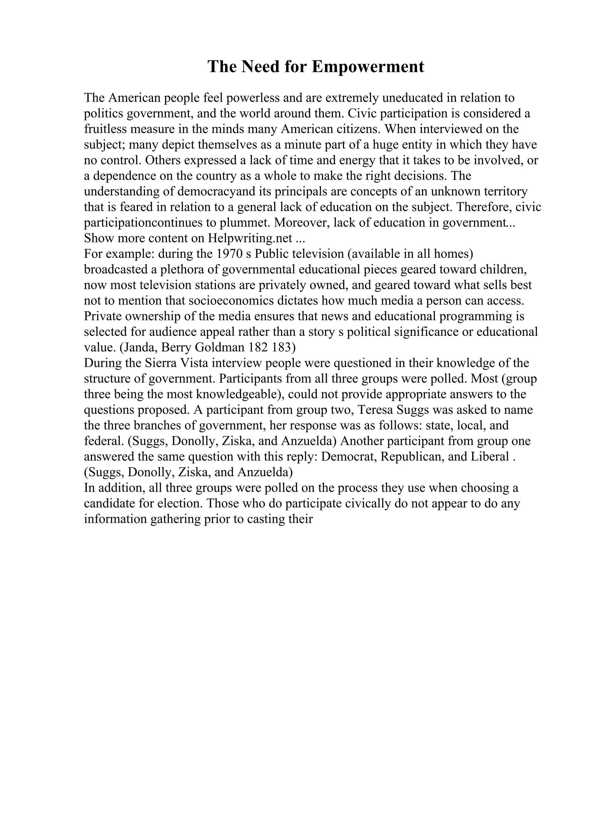 Writing An Argumentative Essay Example.pdf